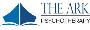 Kyllendahl Therapy Logo