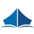 Kyllendahl Therapy Logo